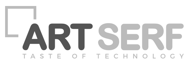 Art Serf