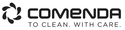 Comenda