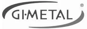 Gi.Metal