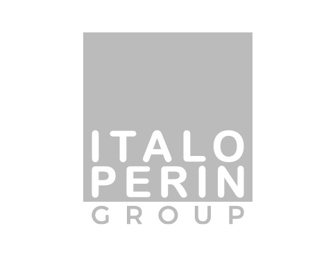 Italo Perin Group