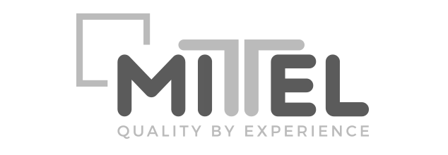 Mittel