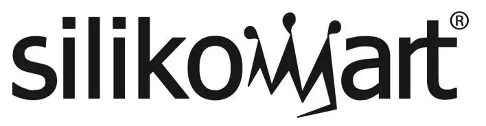 Silikomart