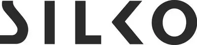 Silko