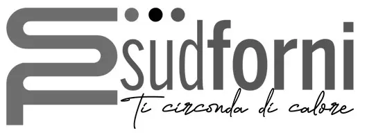 Sudforni