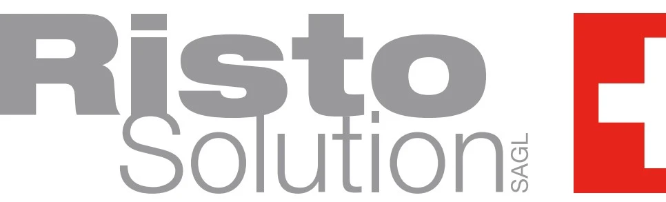 Risto Solution Sagl